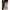 Manson Fox Edges Camo Lead Clip Tail Rubbers, 10buc/set
