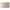 Manson Fox Edges Camo Lead Clip Tail Rubbers, 10buc/set