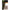 Manson Fox Edges Camo Naked Line Tail Rubbers, 10buc/set