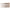 Manson Fox Edges Camo Naked Line Tail Rubbers, 10buc/set