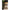 Manson Fox Edges Camo Powergrip Tail Rubbers, 10buc/set