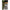 Manson Fox Edges Naturals Lead Clip Tail Rubbers, 10buc/set