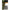 Manson Fox Edges Naturals Naked Line Tail Rubbers, 10buc/set