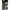 Manson Fox Edges Naturals Powergrip Tail Rubbers, 10buc/set