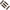 Manson Fox Rage Predator Camo Treble Hook Sleeves, Medium, 10buc/pac