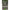 Manson Fox Rage Predator Camo Treble Hook Sleeves, Medium, 10buc/pac