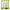 Manson Jaxon Antitangle Feeder Tulip Beads B, 8buc/pac