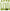 Manson Jaxon Antitangle Feeder Tulip Beads B, 8buc/pac