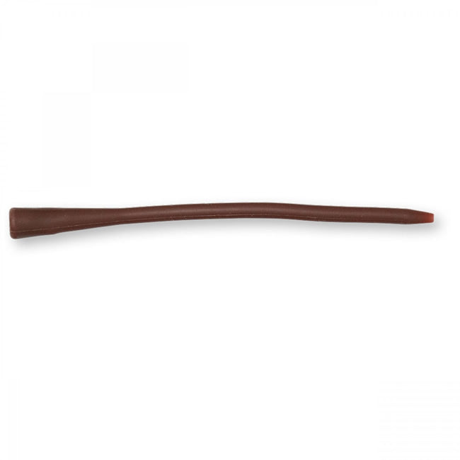 Manson Madcat Anti-Tangle Sleeve XL 8cm 10buc/plic