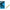 Manson Nash Silicone Sleeve, Kaki, 3cm, 15buc/pac