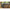 Manson Protectie Agrafa / Vartej Korda Tapered Silicon Sleeves, 10buc/plic, Weedy Green