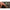 Manson Protectie Agrafa / Vartej Korda Tapered Silicon Sleeves, 10buc/plic, Weedy Green