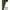 Manson Ronnie Rig Fox Edges Naturals Spinner Sleeve, 10buc/pac