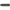 Manson Ronnie Rig Fox Edges Naturals Spinner Sleeve, 10buc/pac
