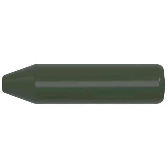 Manson Ronnie Rig Fox Edges Naturals Spinner Sleeve, 10buc/pac