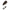 Manson Ronnie Rig Trakker Clinga Ronnie Sleeve, 0.3g, 8buc/pac