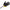 Manusa Blackcat Landing Glove Lh, Marime L