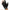 Manusa Casting Nash Spot On Casting Glove, Left Hand