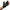 Manusa Casting Nash Spot On Casting Glove, Right Hand