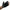 Manusa Casting Nash Spot On Casting Glove, Right Hand