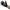 Manusa Casting Nash Spot On Casting Glove, Right Hand