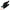 Manusa Casting Wolf Xk-2 Kevlar Pro Casting Glove, Left Hand, Marime L
