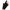 Manusa Casting Wolf Xk-2 Kevlar Pro Casting Glove, Left Hand, Marime L