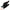 Manusa Casting WOLF XK-2 Kevlar PRO Casting Glove, Left Hand, Marime XL