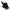 Manusa Casting Wolf Xk-2 Kevlar Pro Casting Glove, Right Hand, Marime L
