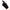 Manusa Casting Wolf Xk-2 Kevlar Pro Casting Glove, Right Hand, Marime L