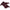 Manusa De Lansare Mack2 Right Hand, Black