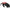 Manusa Fox Rage Landing Glove Left, Marime S-m