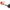 Manusa Fox Rage Landing Glove Left, Marime S-m