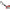 Manusa Fox Rage Landing Glove Left, Marime S-m