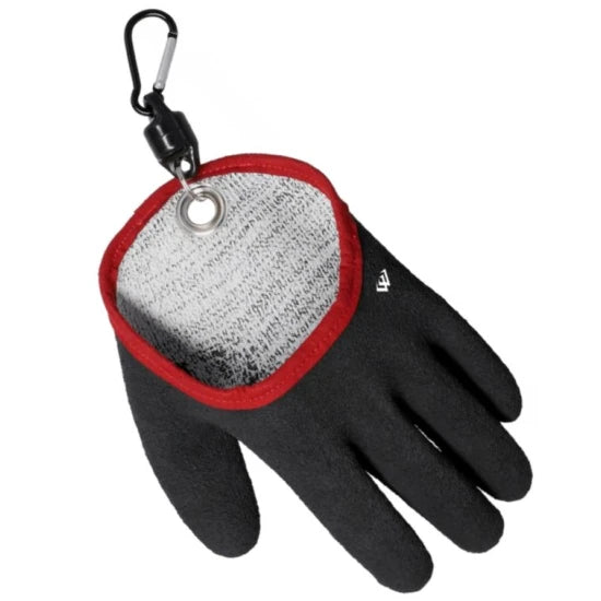 Manusa Mikado Landing Glove Rh, Marime Xl