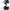Manusa Mana Dreapta Gunki Pike Glove Right Hand, Marimea S/m