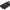 Manusa Nash Casting Glove Dreapta