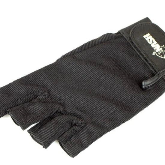 Manusa Nash Casting Glove Dreapta