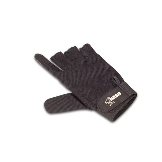 Manusa Nash Casting Glove Stanga