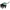 Manusa Zfish Catfish Glove, Black-green