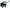 Manusa Zfish Catfish Glove, Black-Green