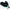 Manusa Zfish Catfish Glove, Black-green