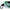 Manusa Zfish Catfish Glove, Black-green