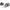 Manusa De Protectie Pentru Somn Predator-z Monster Fish Glove