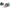 Manusa de Protectie pentru Somn Predator-Z Monster Fish Glove