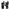 Manusi Abu Garcia Stretch Gloves M