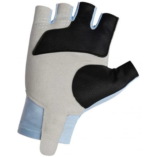 Manusi Bkk Flamingo Half Finger 1, Marime L