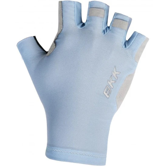 Manusi Bkk Flamingo Half Finger 1, Marime M