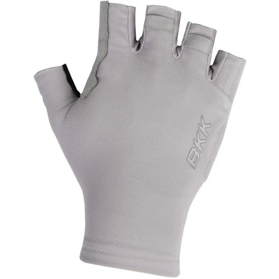 Manusi Bkk Flamingo Half Finger 2, Marime M