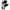 Manusi Bkk Flamingo Half Finger 3 Camo, Marime L